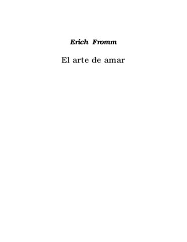 erich-fromm-el-arte-de-amar.pdf