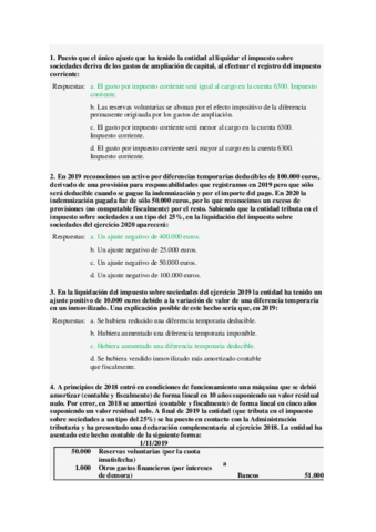 Test-Corregidos-examen-2020.pdf