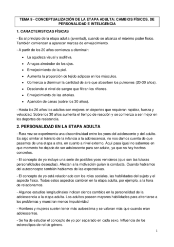 TEMA-9-desarrollo.pdf