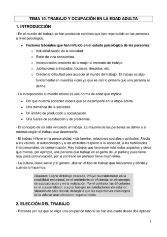 TEMA-10-desarrollo.pdf