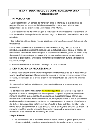 TEMA-7-desarrollo.pdf