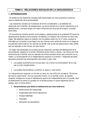 TEMA-8-desarrollo.pdf