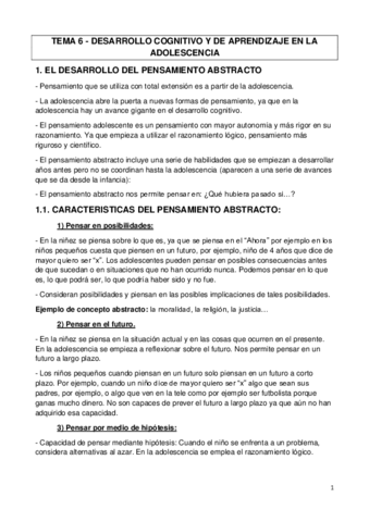 TEMA-6-desarrollo.pdf