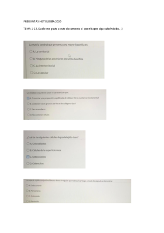 PREGUNTAS-HISTOLOGIA-2020.pdf