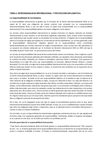 Tema-8.pdf