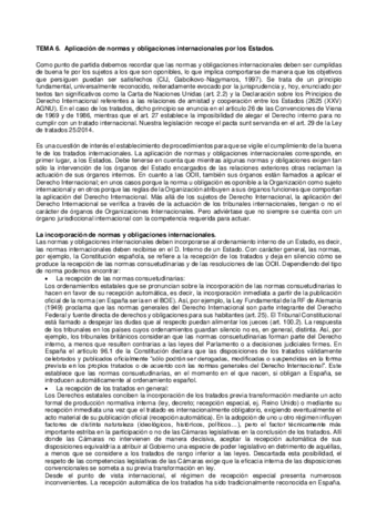 Tema-6.pdf