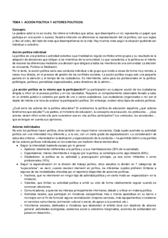 Tema-1.pdf