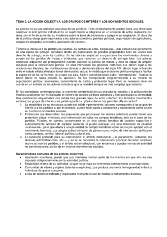 Tema-2.pdf