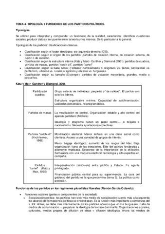 Tema-4.pdf