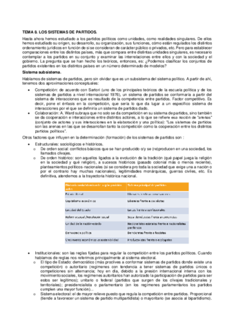 Tema-8.pdf