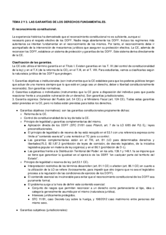 Tema-2-y-3.pdf