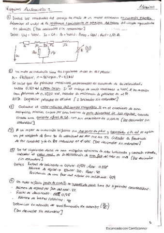 ME-Aulaweb-2-Resuelto.pdf