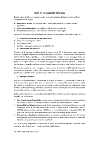 Tema-23.pdf