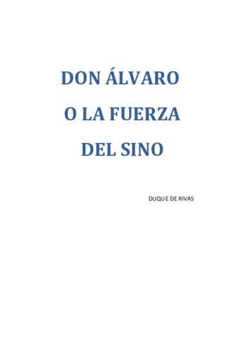 GUIA-DE-LECTURA.pdf
