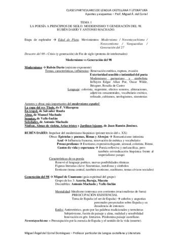 liteprofpart-2bach.pdf