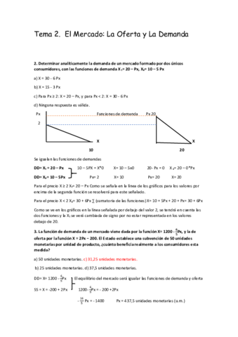 Tema-2.pdf