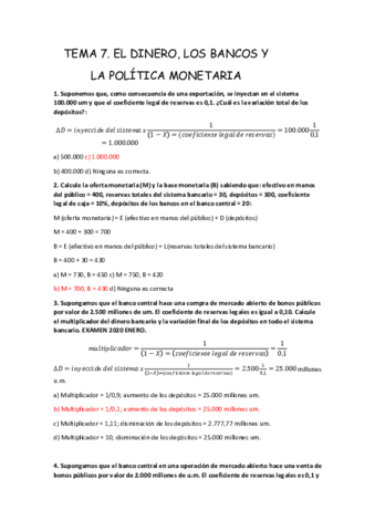 Tema-7.pdf