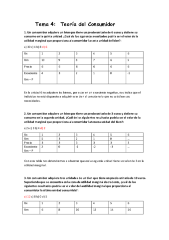 Tema-4.pdf