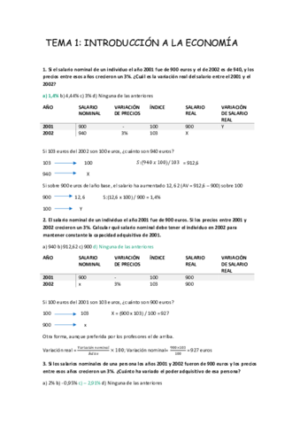 tema-1.pdf