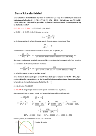 tema-3.pdf