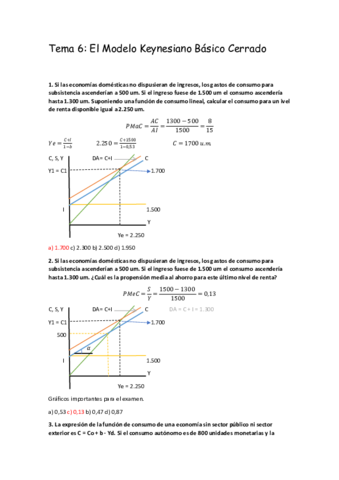 Tema-6.pdf