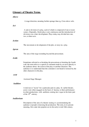 GlossaryofTheatreTerms.pdf