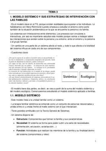tema-3-metodos.pdf