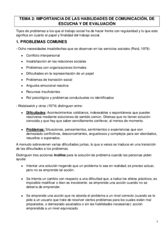 TEMA-2.pdf