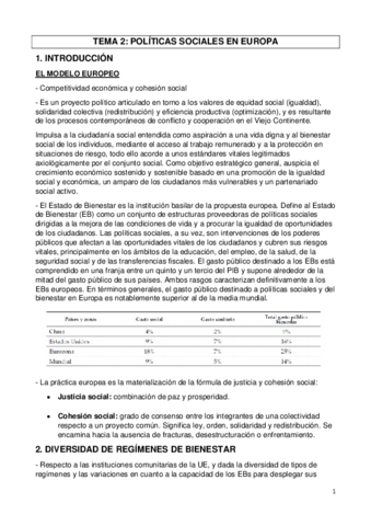 TEMA-2.pdf