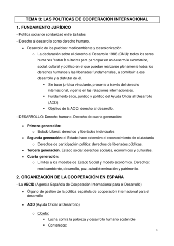 TEMA-3.pdf