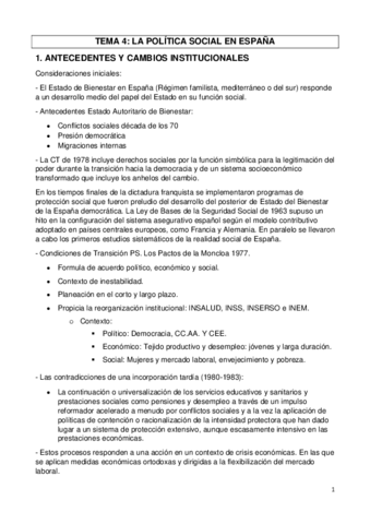 TEMA-4.pdf