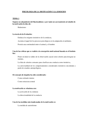 Examen-Motivacion1.pdf