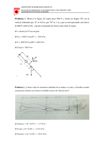 Miniatura del documento PROBLEMAS-6-DINAiMICA-DEL-CUERPO-HUMANO.pdf