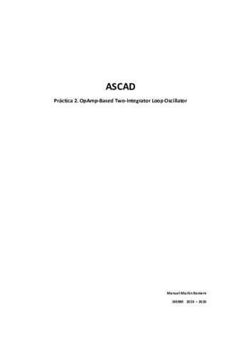 ASCAD2.pdf