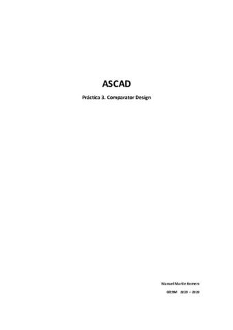 ASCAD3.pdf
