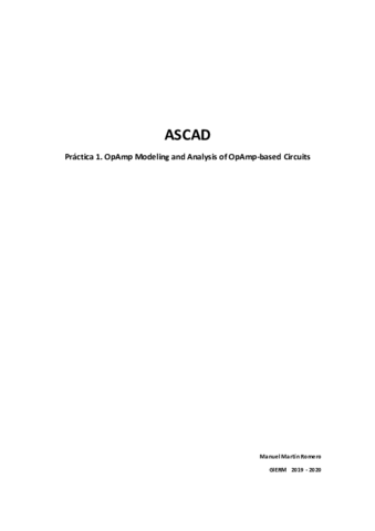 ASCAD1.pdf