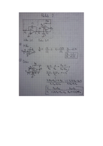 Prelab2.pdf