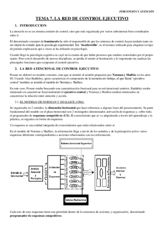 TEMA-7.pdf