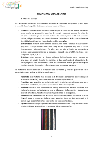 TEMA-6-NATURALEZA.pdf