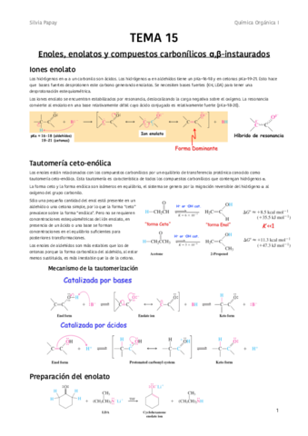 TEMA-15-Enoles-enolatos-y-ab-insaturados.pdf