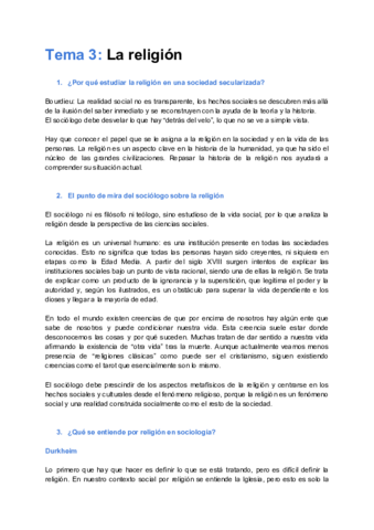 Sociologia-General-Tema-3-La-religion.pdf