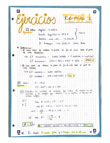 Ejercicios-Microeconomia-Todos-Los-Temas-entregar.pdf