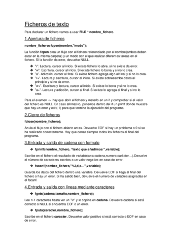 Ficheros-de-Texto.pdf