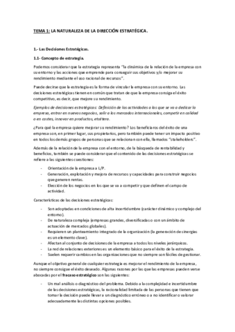 RESUMEN-TEMA-1.pdf
