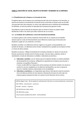 RESUMEN-TEMA-2.pdf