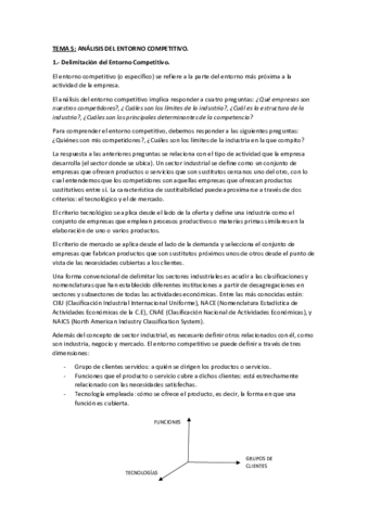 RESUMEN-TEMA-5.pdf