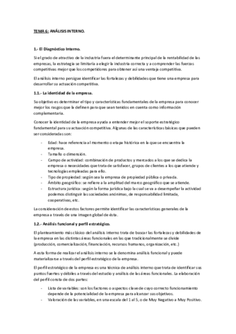 RESUMEN-TEMA-6.pdf
