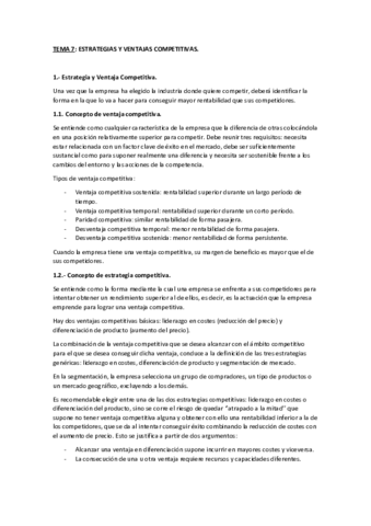 RESUMEN-TEMA-7.pdf