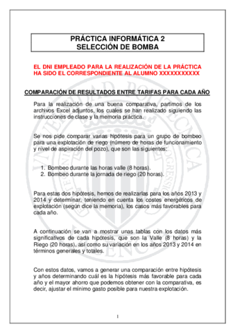 Práctica Informática 2 Selección Bomba.pdf