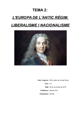 DOSSIER-SOCIALS-ANTIC-REGIM.pdf